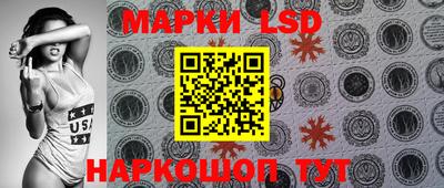скорость mdpv Чапаевск