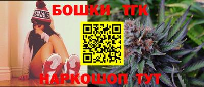 гидра Чебоксары