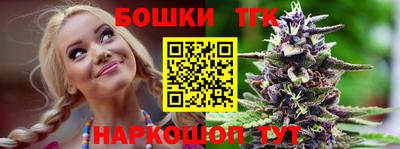 гидра Чебоксары